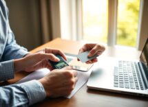 guida pratica per controllare lestratto contributivo usando il vademecum snadir 1771546308