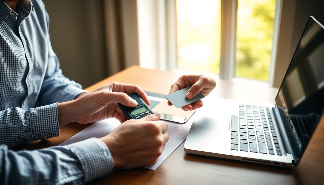 guida pratica per controllare lestratto contributivo usando il vademecum snadir 1771546308