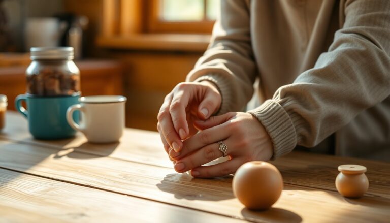 il ruolo delle nonne nella crescita emotiva dei nipoti 1771808152