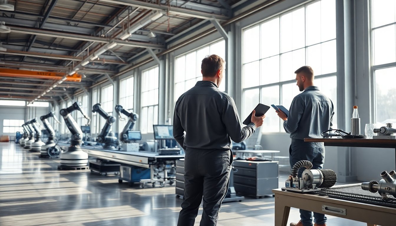 impatto economico della generazione artificiale 1771434364