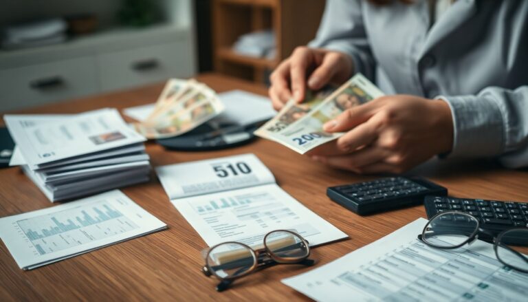 indagine a piacenza badante avrebbe omesso 240mila euro tra donazioni e redditi 1770996739