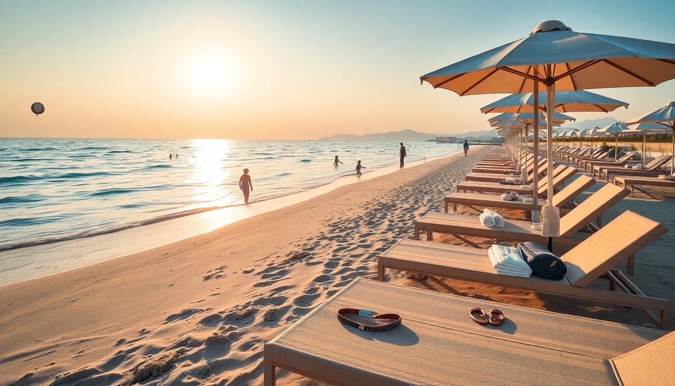 offerta giugno a rimini con pensione completa a rivabella 1771261669