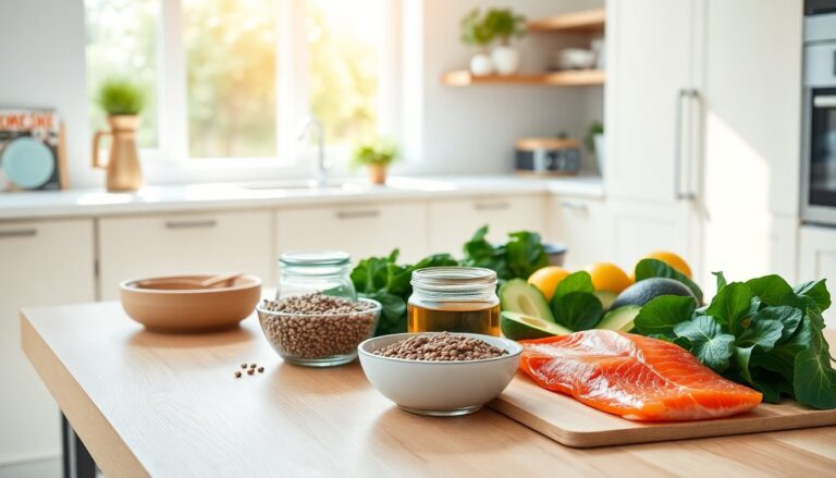 omega 3 benefici effetti collaterali e precauzioni necessarie per lassunzione degli integratori 1770103024