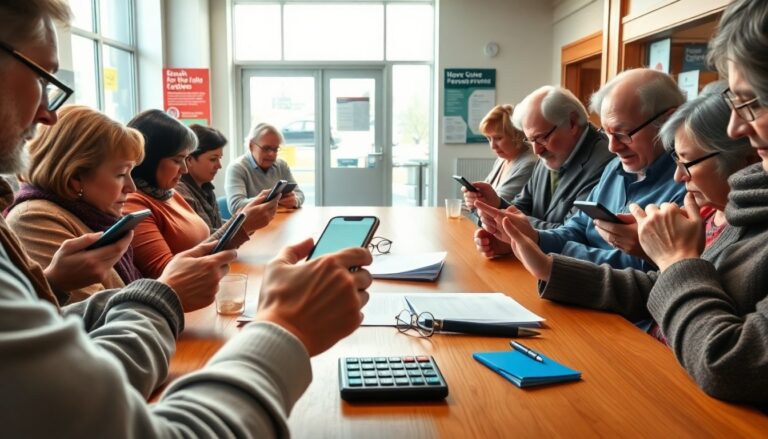 pensioni di febbraio 2026 novita aggiornamenti e informazioni utili 1770168390