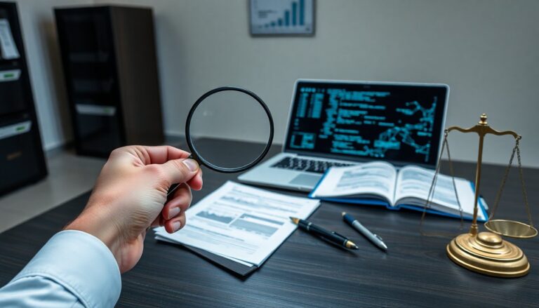 privacy e intelligenza artificiale linee guida pratiche per le imprese in materia di gdpr 1772202468