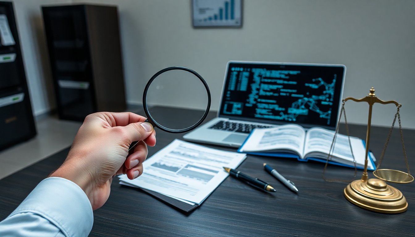 privacy e intelligenza artificiale linee guida pratiche per le imprese in materia di gdpr 1772202468