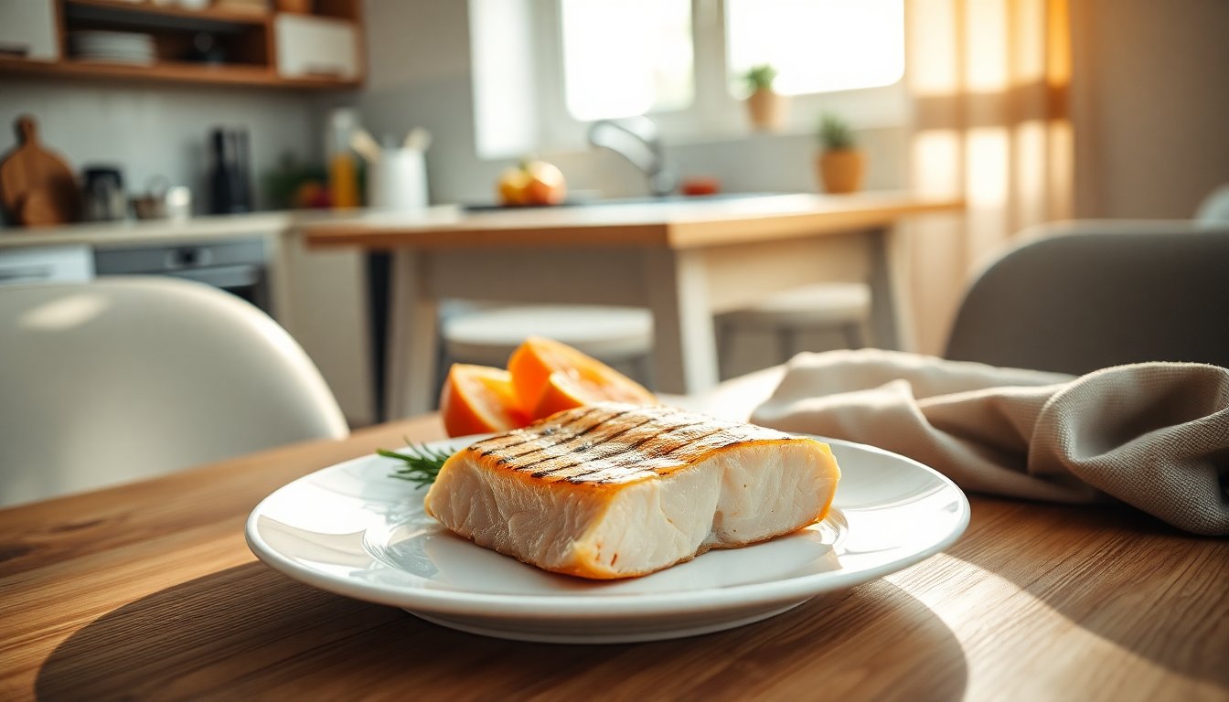 proteine e movimento dopo i 50 anni per preservare la massa muscolare 1771480628