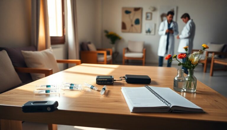 psilocibina per la depressione resistente risultati della sperimentazione clinica in italia 1770538087