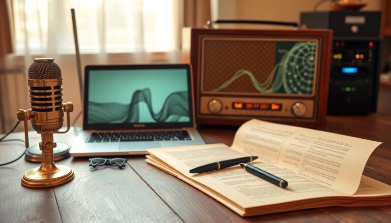radio vaticana 95 anni tra missione e intelligenza artificiale 1770973933