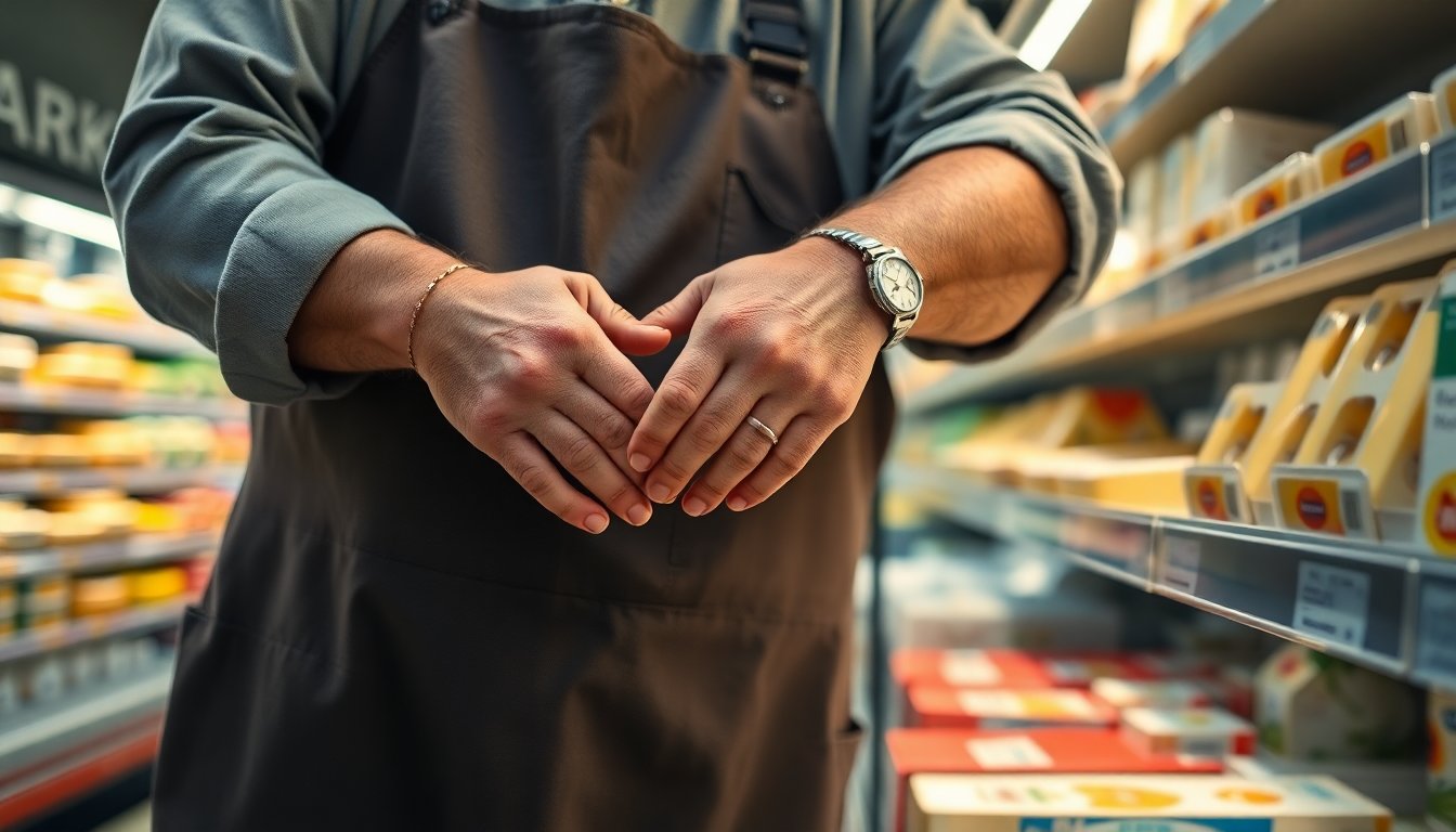 renato sala e il suo percorso in migros ticino dal apprendistato alla pensione 1770929950