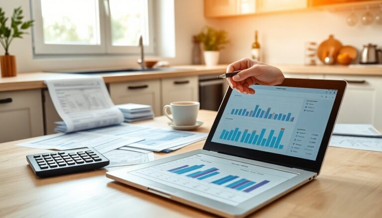 scadenza modello red 2026 guida essenziale per pensionati e informazioni utili 1769994587