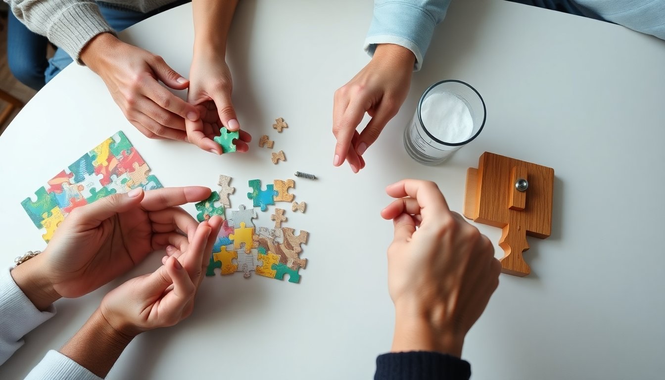 sconti e giochi creativi per nonni e nipoti con fnp per te e citta del sole 1772224065