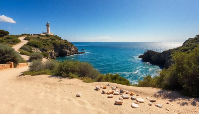 scopri lisola delba guida completa per unesperienza indimenticabile 1770494686