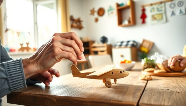 scoprire le dinamiche emozionali nei rapporti tra nonni e nipoti 1769972863