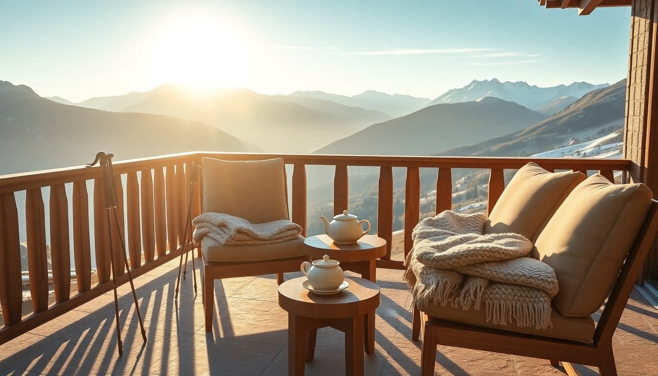 soggiorno benessere over 60 allalpe cimbra offerta completa e servizi 1772094280