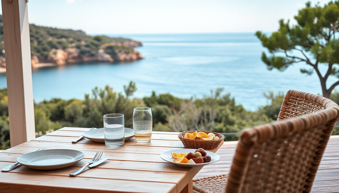 soggiorno garantito allisola delba promozione mezza pensione e pensione completa 1771720776