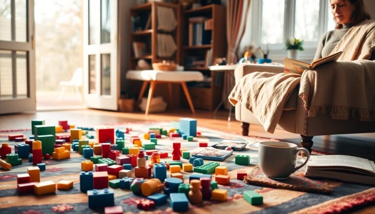 strategie per nonne come gestire il caos dei nipoti con successo 1770386149