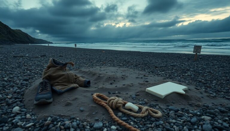 tredici corpi sulle coste di calabria e sicilia indagini numeri e allarme ong 1771436588 1