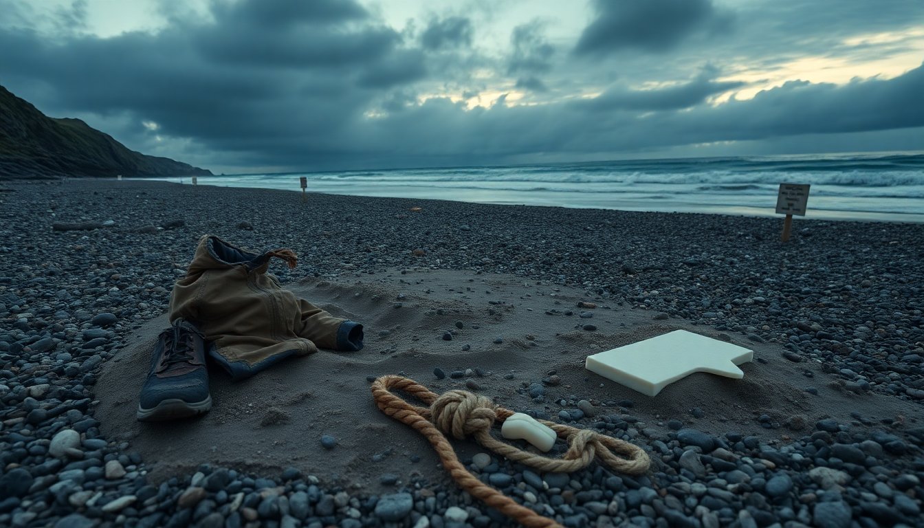 tredici corpi sulle coste di calabria e sicilia indagini numeri e allarme ong 1771436588 1