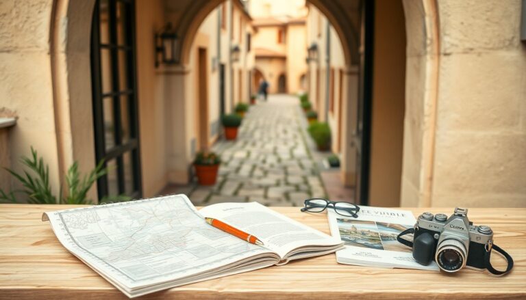 viaggi in europa citta darte borghi caratteristici e coste mozzafiato 1771873831