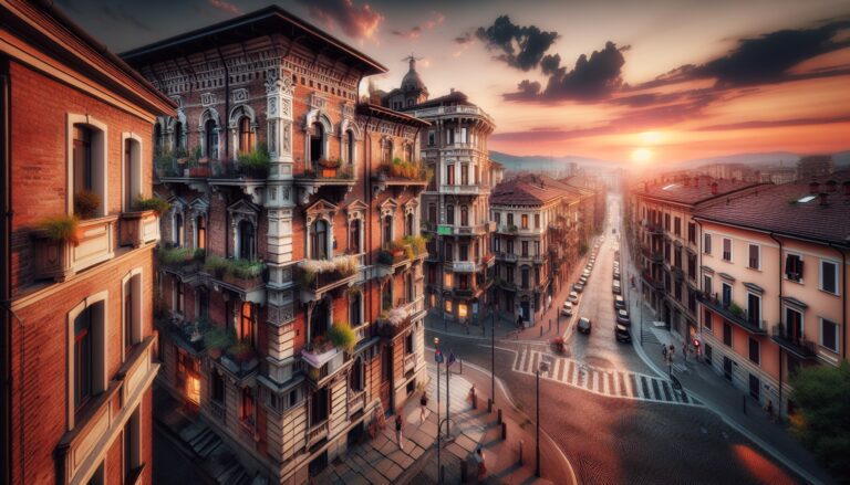 Grafico che mostra l'aumento dei prezzi energetici