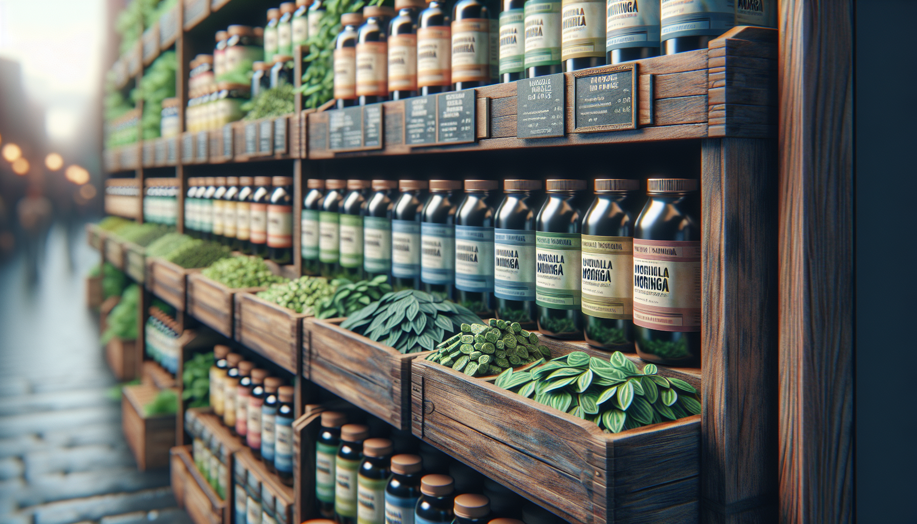 Richiamo di integratori alimentari per rischio salmonella