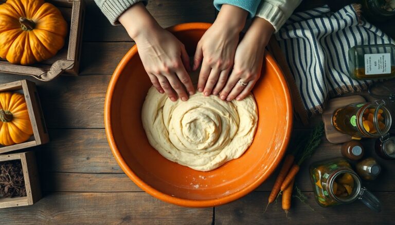 albero delle ricette come la cucina di nonna gabriella ha trovato il suo pubblico online 1774664650