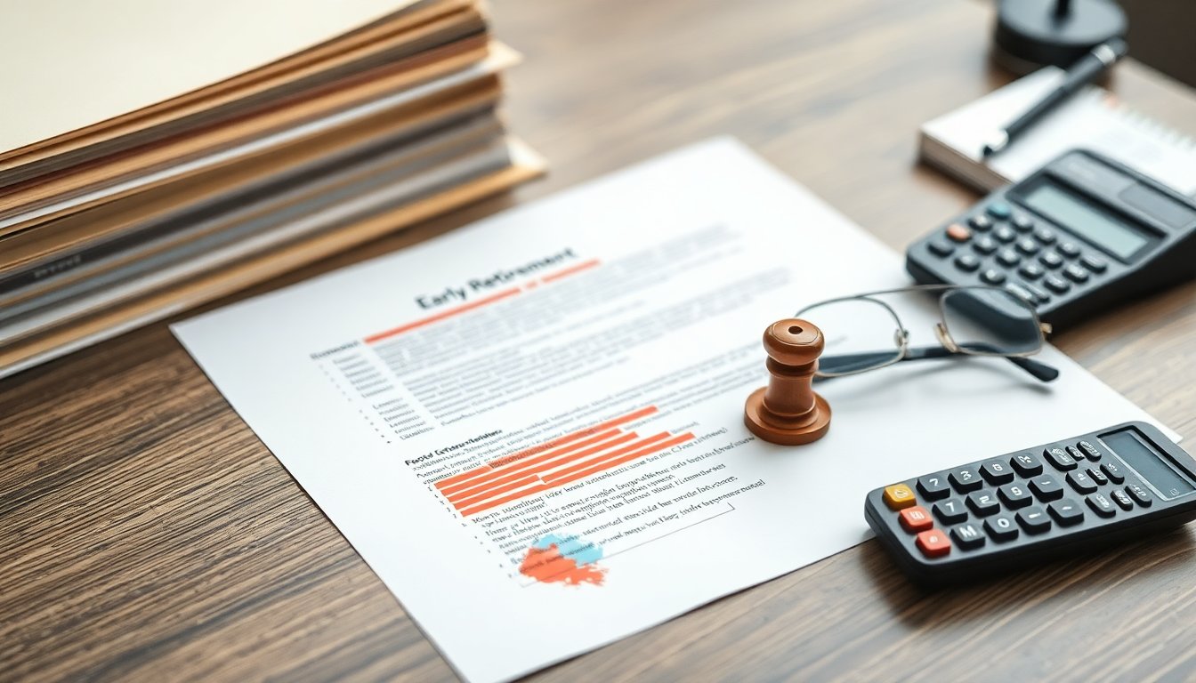 aliquote pensioni anticipate chiarimenti del messaggio inps e implicazioni pratiche 1773325588