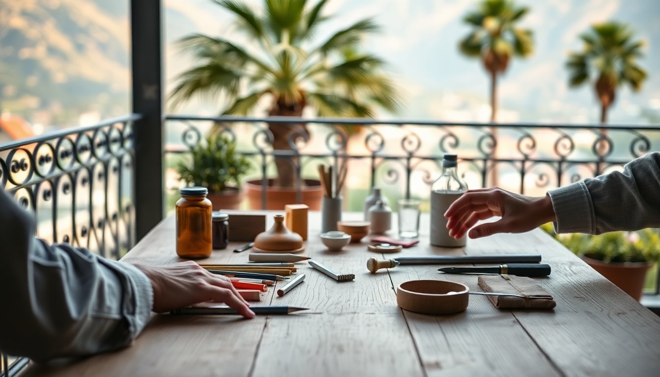 candidati svp merano profili hobby e priorita locali 1773671230