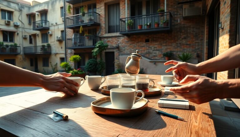 cohousing solidale convivere per condividere spese e compagnia 1772958434