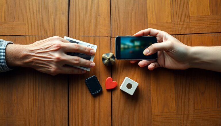 colmare il divario comunicativo tra nonni e nipoti giovani 1773627978