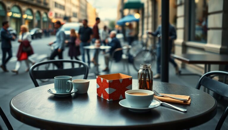 come campagne leader e slang stanno ridefinendo comunicazione e cultura pop 1773218783