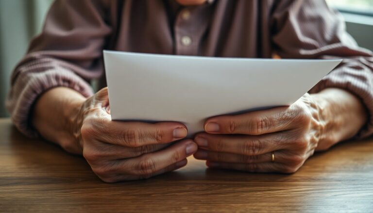 come funziona laccertamento di esistenza in vita per i pensionati italiani allestero 1773368991