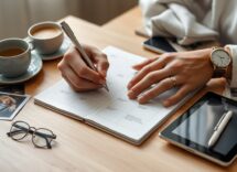 come organizzare la vita dopo il lavoro guida pratica per la pensione 1772461931