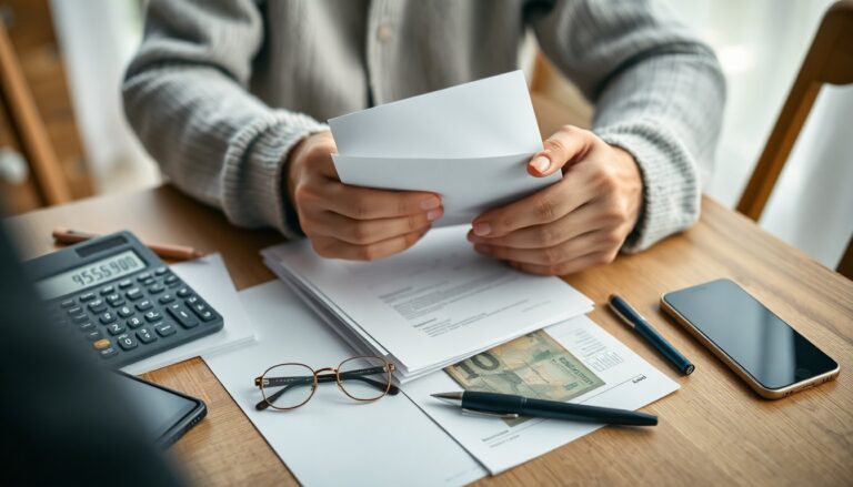 come ottenere il bonus regionale da 350 euro in friuli venezia giulia 1774103212