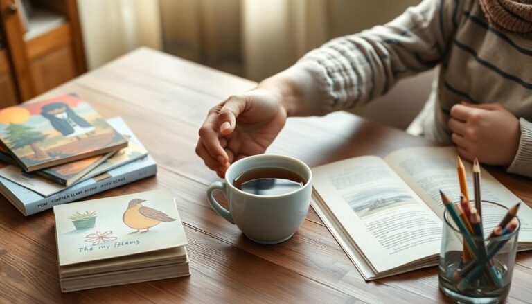 come rafforzare il legame con i nipoti senza sforzi fisici eccessivi 1773044921