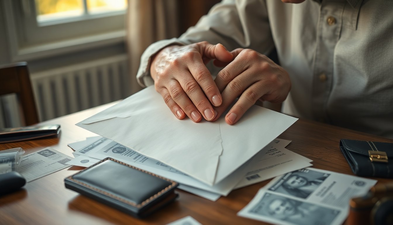 come reagire quando linps blocca il pagamento della pensione 1774859348