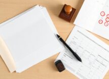 come richiedere linserimento in una casa di riposo processo e scadenze 1772504813