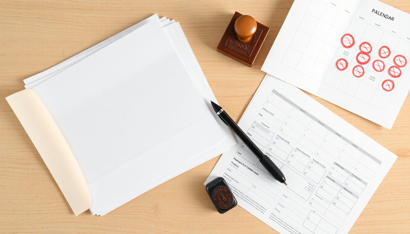 come richiedere linserimento in una casa di riposo processo e scadenze 1772504813