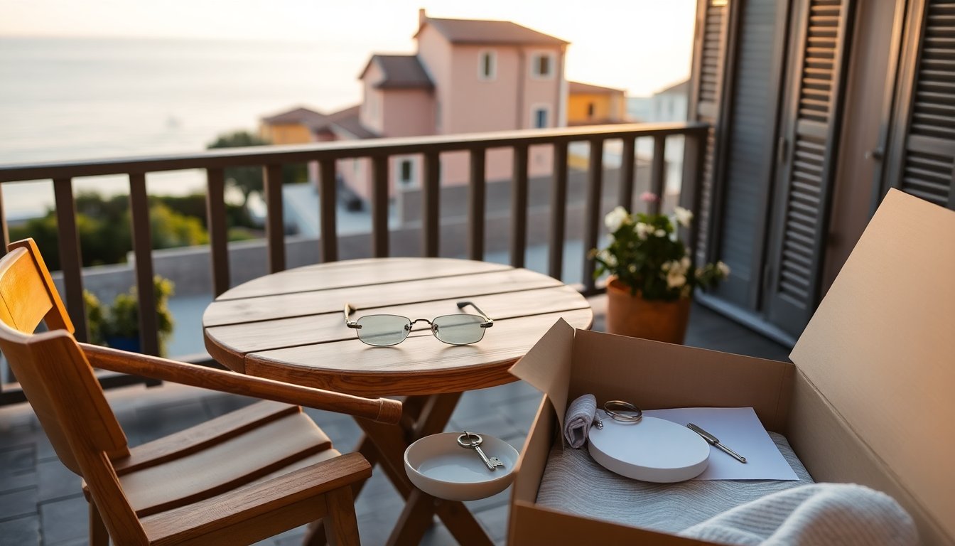 comprare casa al mare dopo i 60 anni vantaggi e aspetti da valutare 1773995186