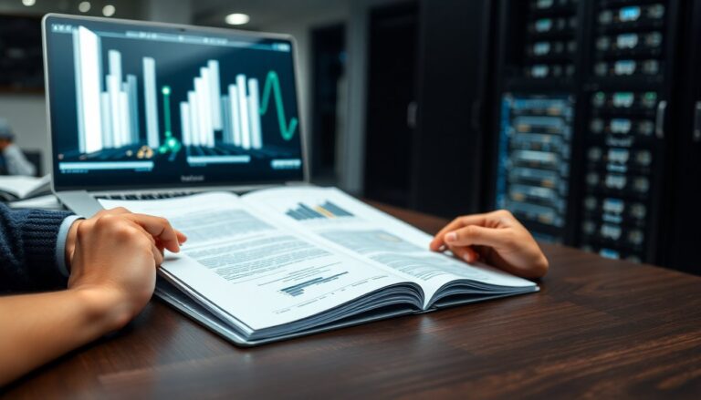 cosa comportano le linee guida su intelligenza artificiale e dati per le imprese 1772375145