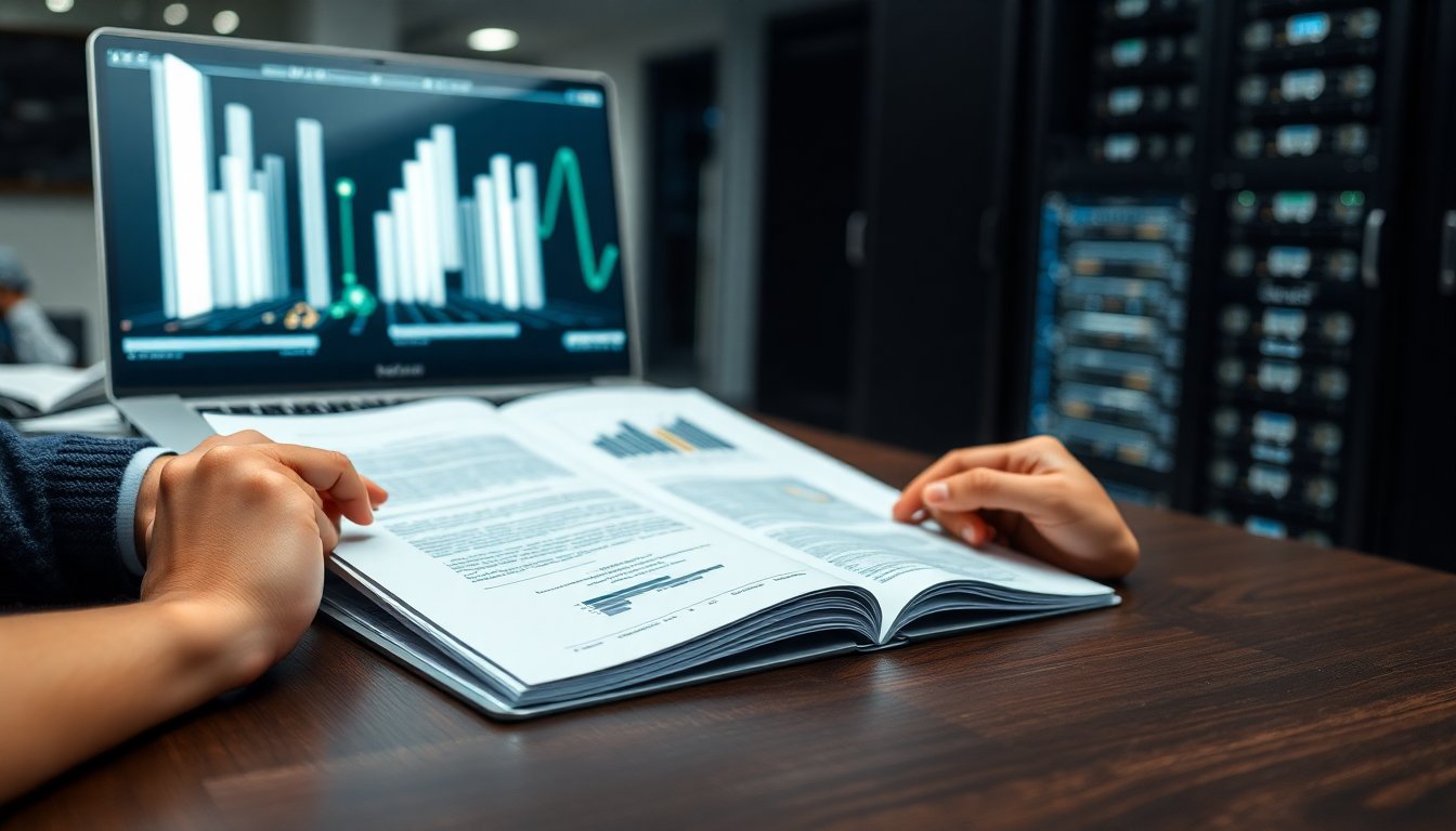 cosa comportano le linee guida su intelligenza artificiale e dati per le imprese 1772375145