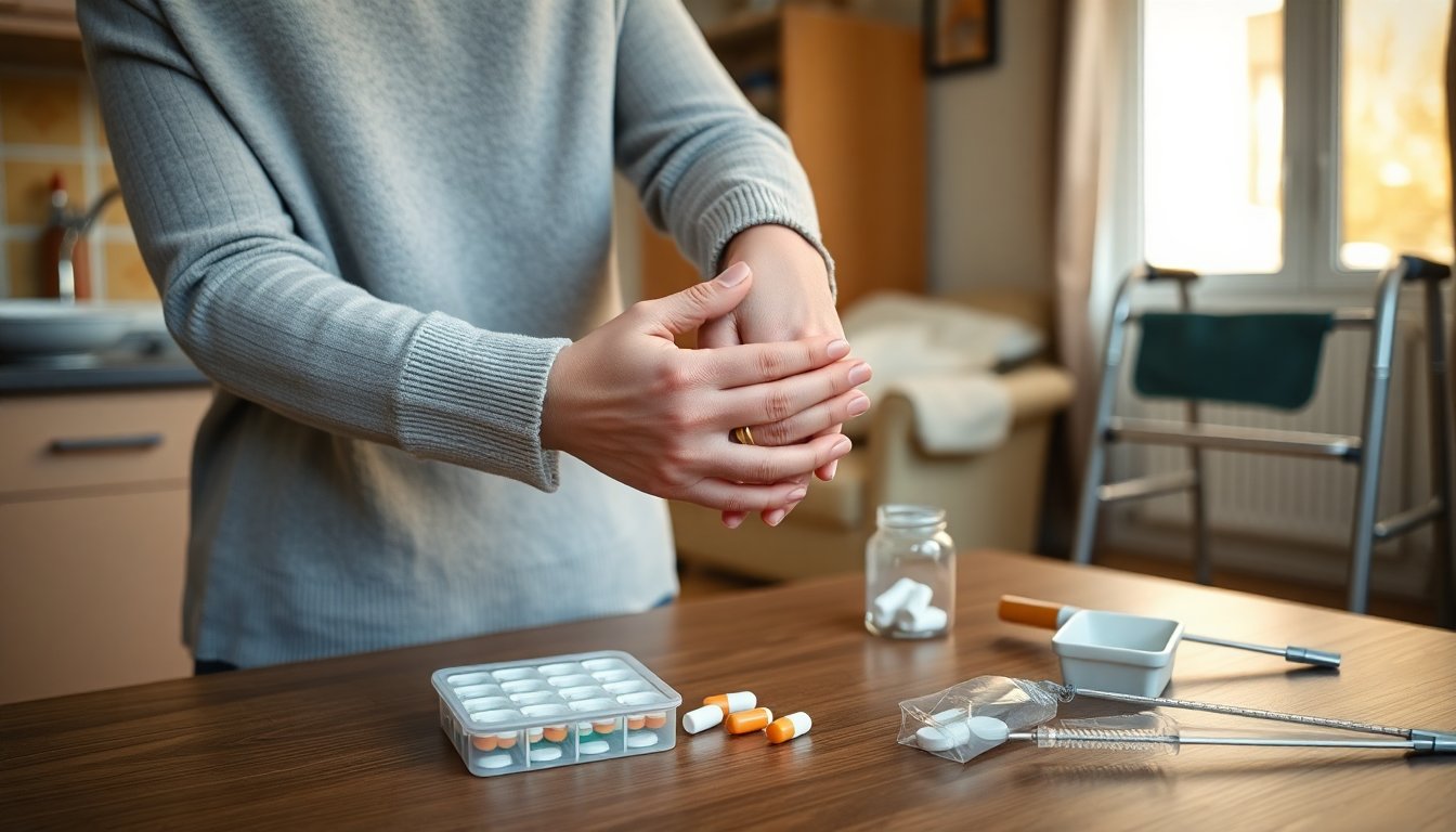 costo della cura e tutele per il caregiver familiare 1774254488