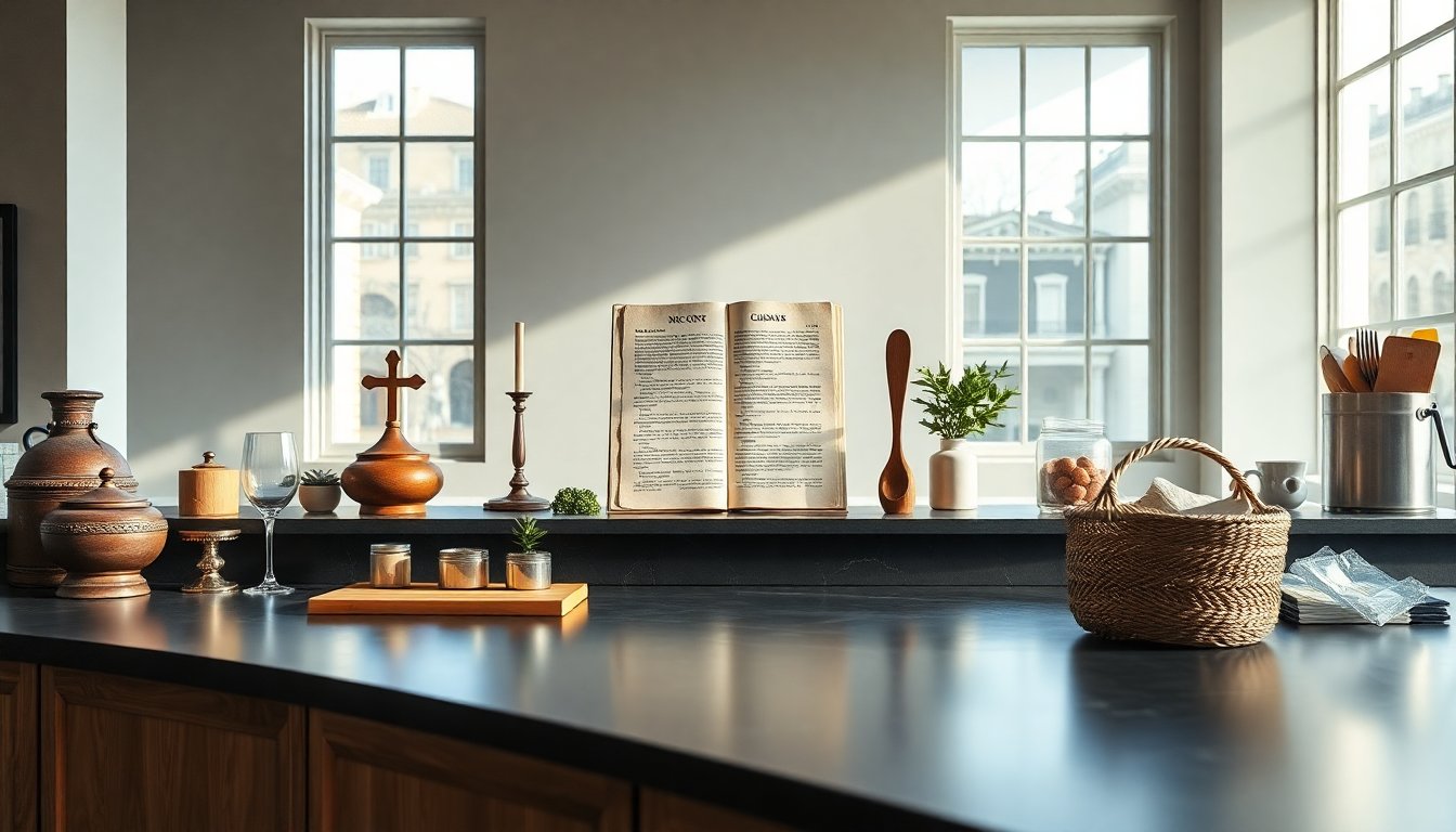 dalla cei al credo di nicea fino a cucinalo fede cultura e tecnologie contro gli sprechi 1774297467