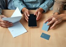 delegare online fino a due persone guida alla piattaforma nazionale per i servizi pubblici 1773476798