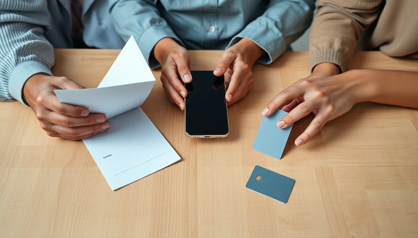 delegare online fino a due persone guida alla piattaforma nazionale per i servizi pubblici 1773476798