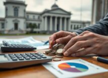 eta pensione 2027 scenari numeri e misure allo studio del governo 1774405399