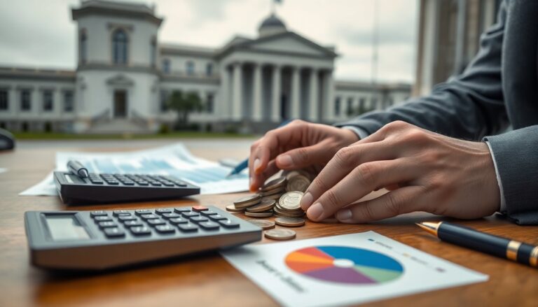 eta pensione 2027 scenari numeri e misure allo studio del governo 1774405399