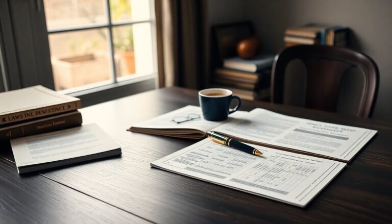 graduatorie cassa forense 2026 cosa prevedono i bandi per praticanti ospitalita e orfani 1774448665