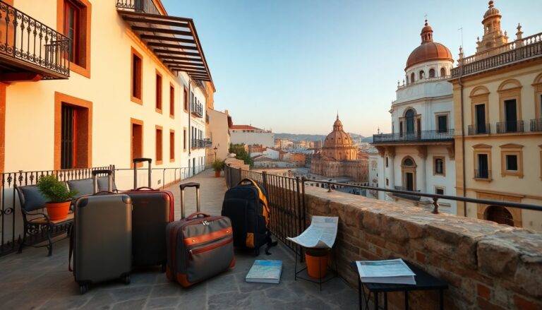 gran tour dellandalusia itinerario di 8 giorni tra siviglia granada e malaga 1773692822